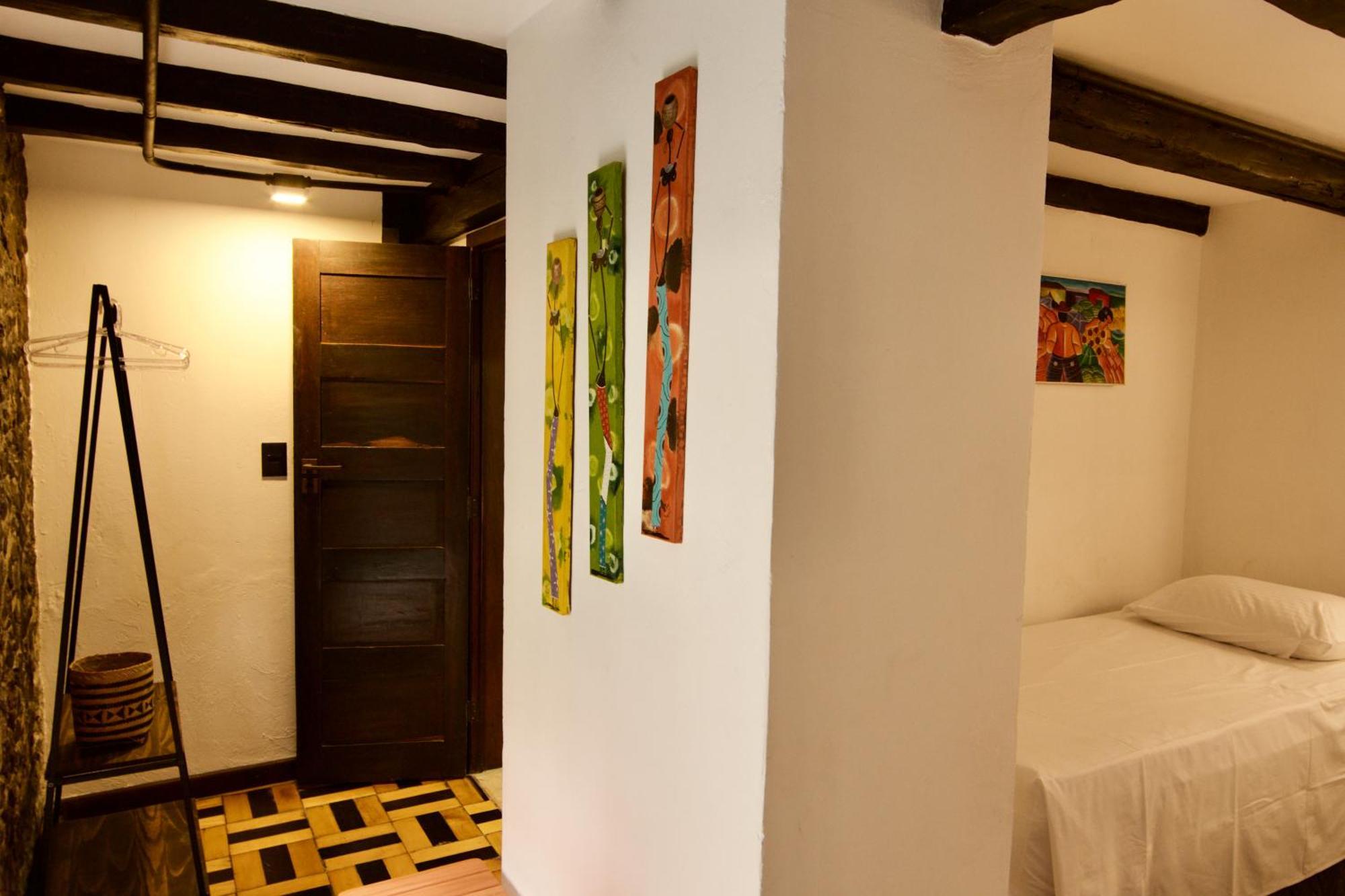 Cas'Amazonia Brasil Hotel Belem  Exterior photo